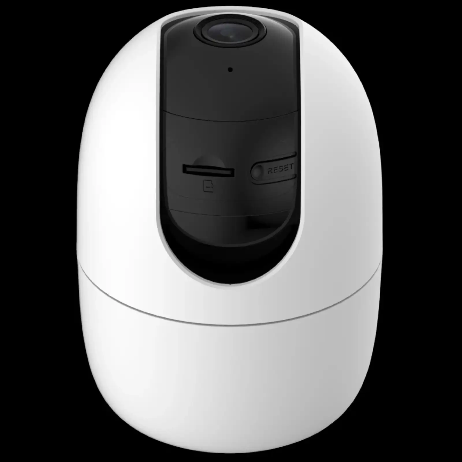 IP камера Imou Ranger2 5MP-H2 (IPC-K2EP-5H2W) UA