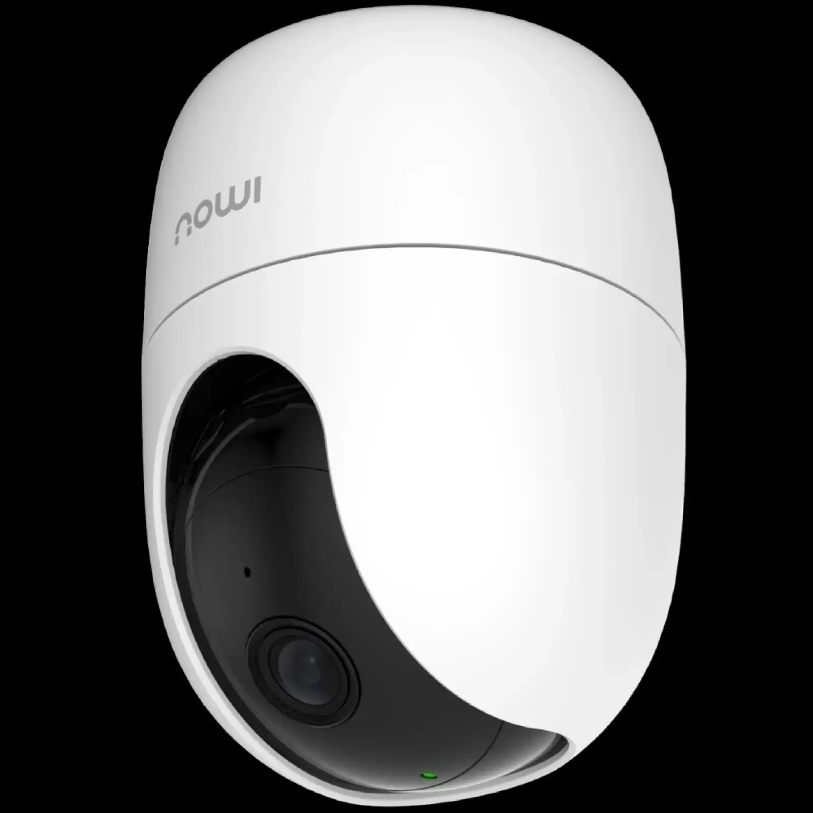 IP камера Imou Ranger2 5MP-H2 (IPC-K2EP-5H2W) UA