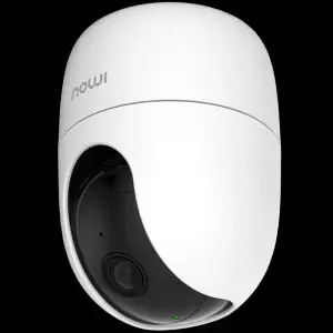 IP камера Imou Ranger2 5MP-H2 (IPC-K2EP-5H2W) UA