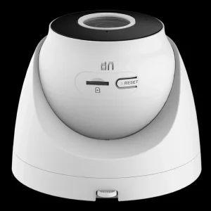 IP камера Imou Turret SE-C (IPC-T22EP-C) 2.8мм UA