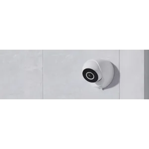 IP камера Imou Turret SE-C (IPC-T22EP-C) 2.8мм UA