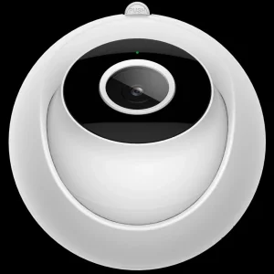 IP камера Imou Turret SE-C (IPC-T22EP-C) 2.8мм UA