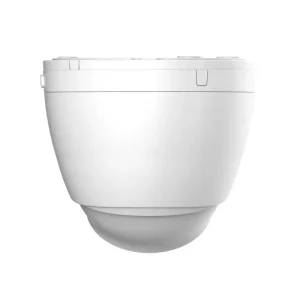 IP камера Imou Turret SE-C (IPC-T22EP-C) 2.8мм UA