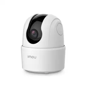 IP камера Imou Ranger 2 3MP-H1 (IPC-K2EP-3H1W) UA