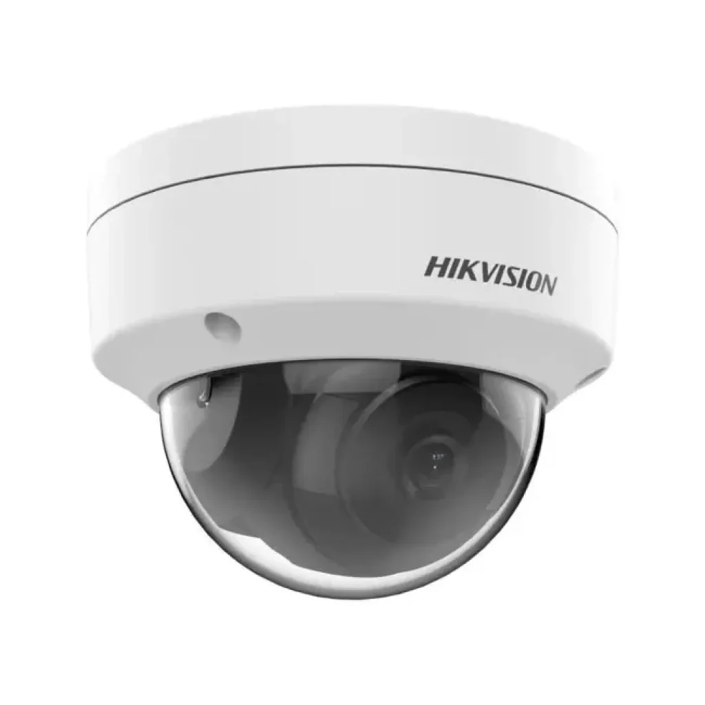 IP камера Hikvision DS-2CD1121G0-I (2.8мм) UA