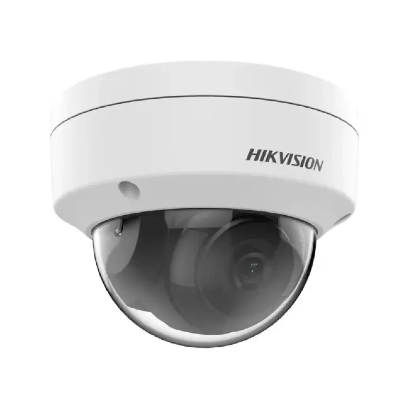 IP-камера Hikvision DS-2CD1141G0-I 4МП (2.8мм) UA