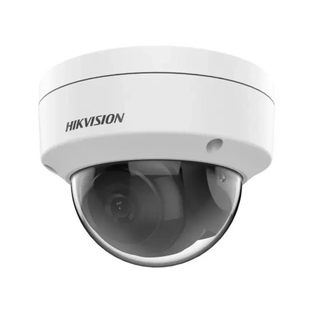 IP камера Hikvision DS-2CD1121G0-I (2.8мм) UA