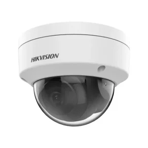 IP камера Hikvision DS-2CD1121G0-I (2.8мм) UA