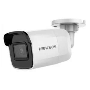 IP камера Hikvision DS-2CD1021G0-I (2.8мм) UA