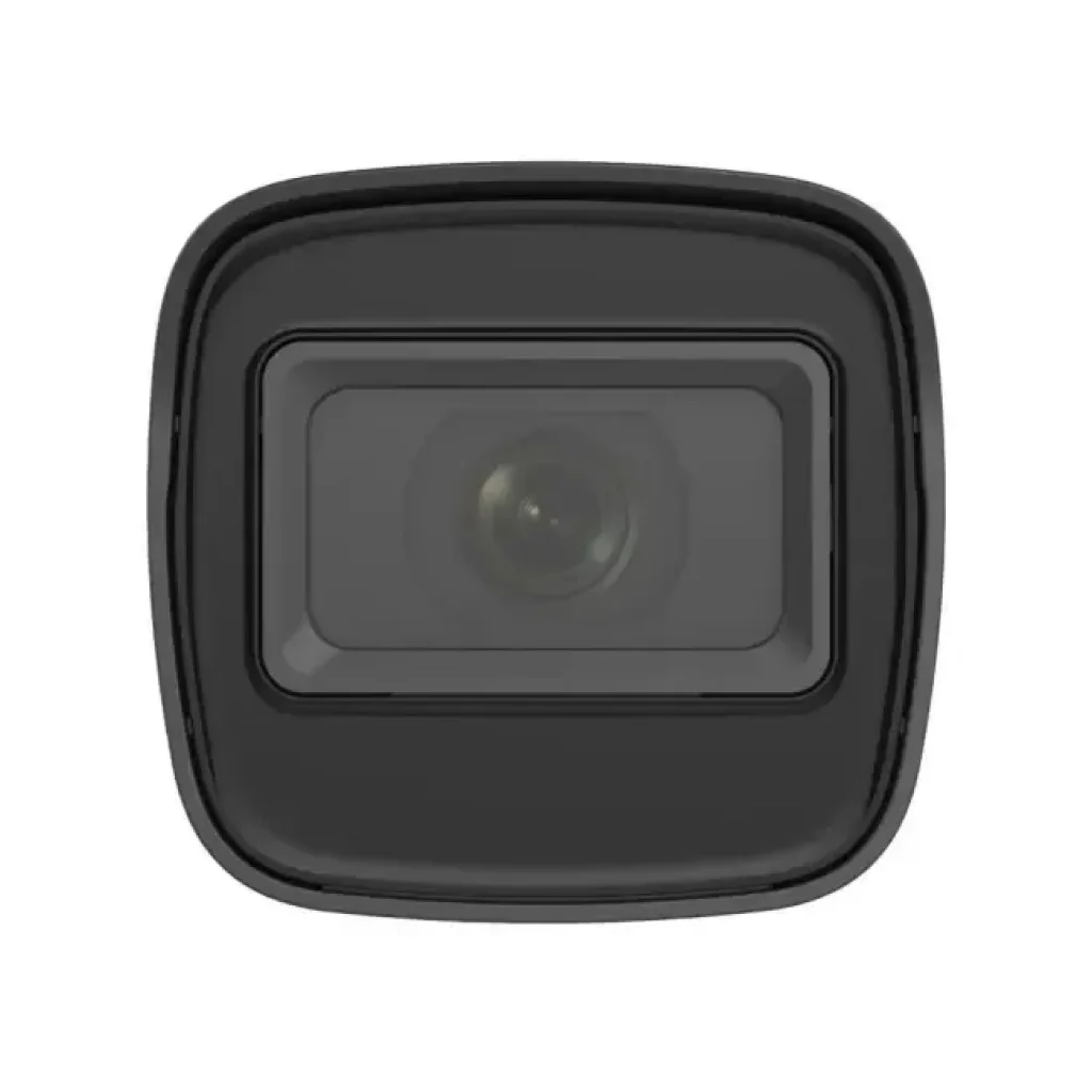 IP камера Hikvision DS-2CD1021G0-I (2.8мм) UA