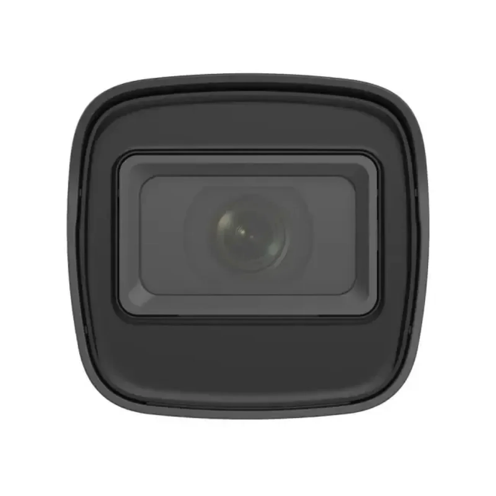 IP камера Hikvision DS-2CD1021G0-I (2.8мм) UA