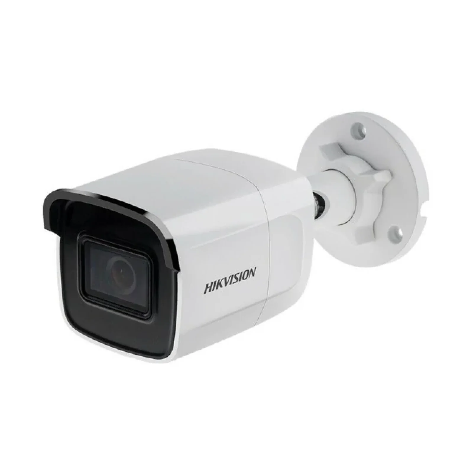 IP камера Hikvision DS-2CD1021G0-I (2.8мм) UA