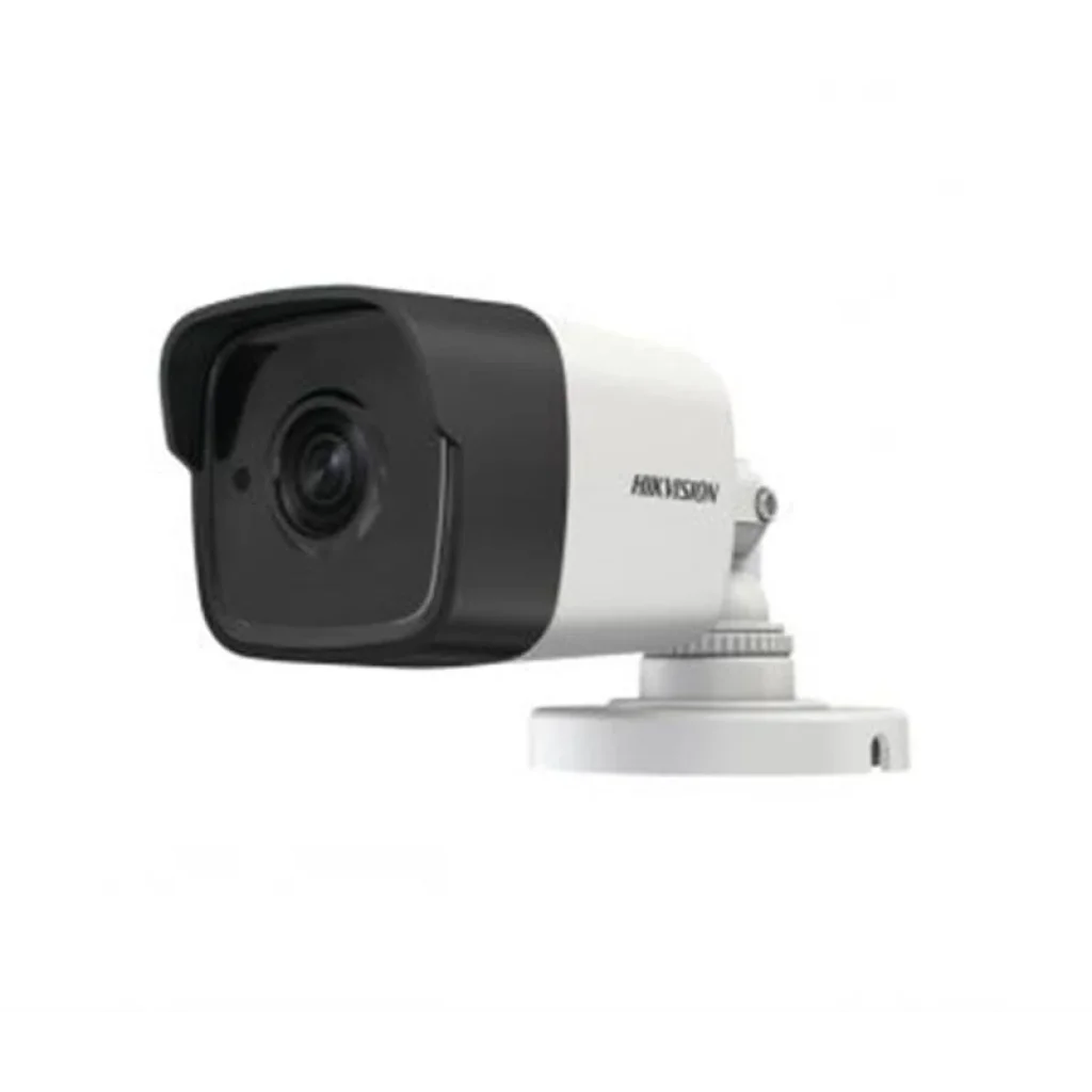 IP камера Hikvision DS-2CD1021-I(E) (4 мм) UA