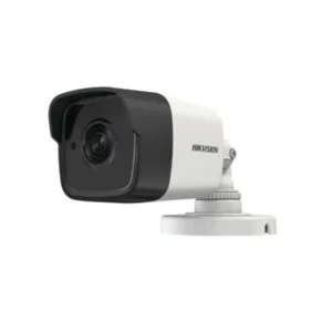 IP камера Hikvision DS-2CD1021-I(E) (4 мм) UA