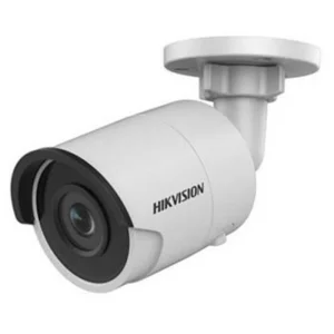 IP камера Hikvision DS-2CD2043G0-I (6 мм) UA
