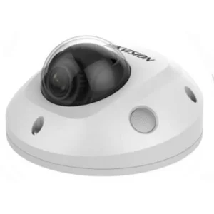 IP камера Hikvision DS-2CD2523G0-IS (2,8 мм) UA