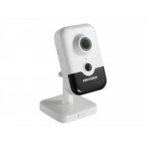 IP камера Hikvision DS-2CD2443G0-I (2.8 мм) UA