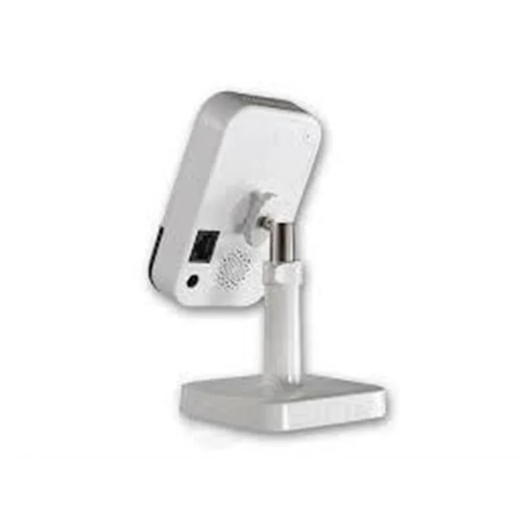 IP камера Hikvision DS-2CD2443G0-I (2.8 мм) UA