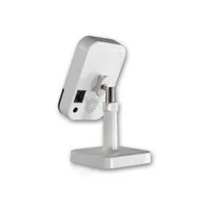IP камера Hikvision DS-2CD2443G0-I (2.8 мм) UA