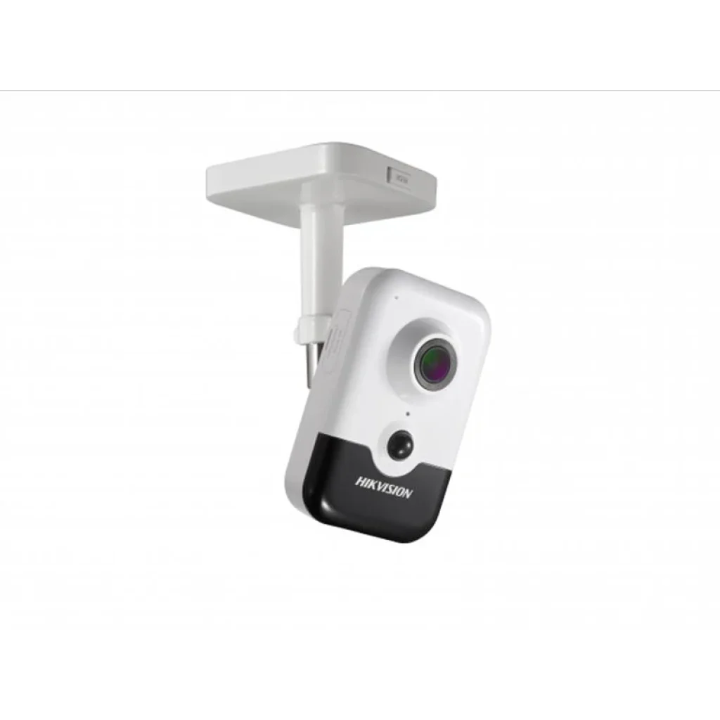 IP камера Hikvision DS-2CD2443G0-I (2.8 мм) UA
