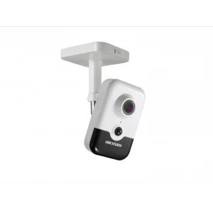 IP камера Hikvision DS-2CD2443G0-I (2.8 мм) UA
