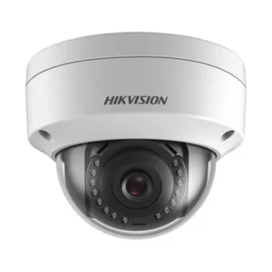 IP камера Hikvision DS-2CD1123G0-I (2.8 мм) UA