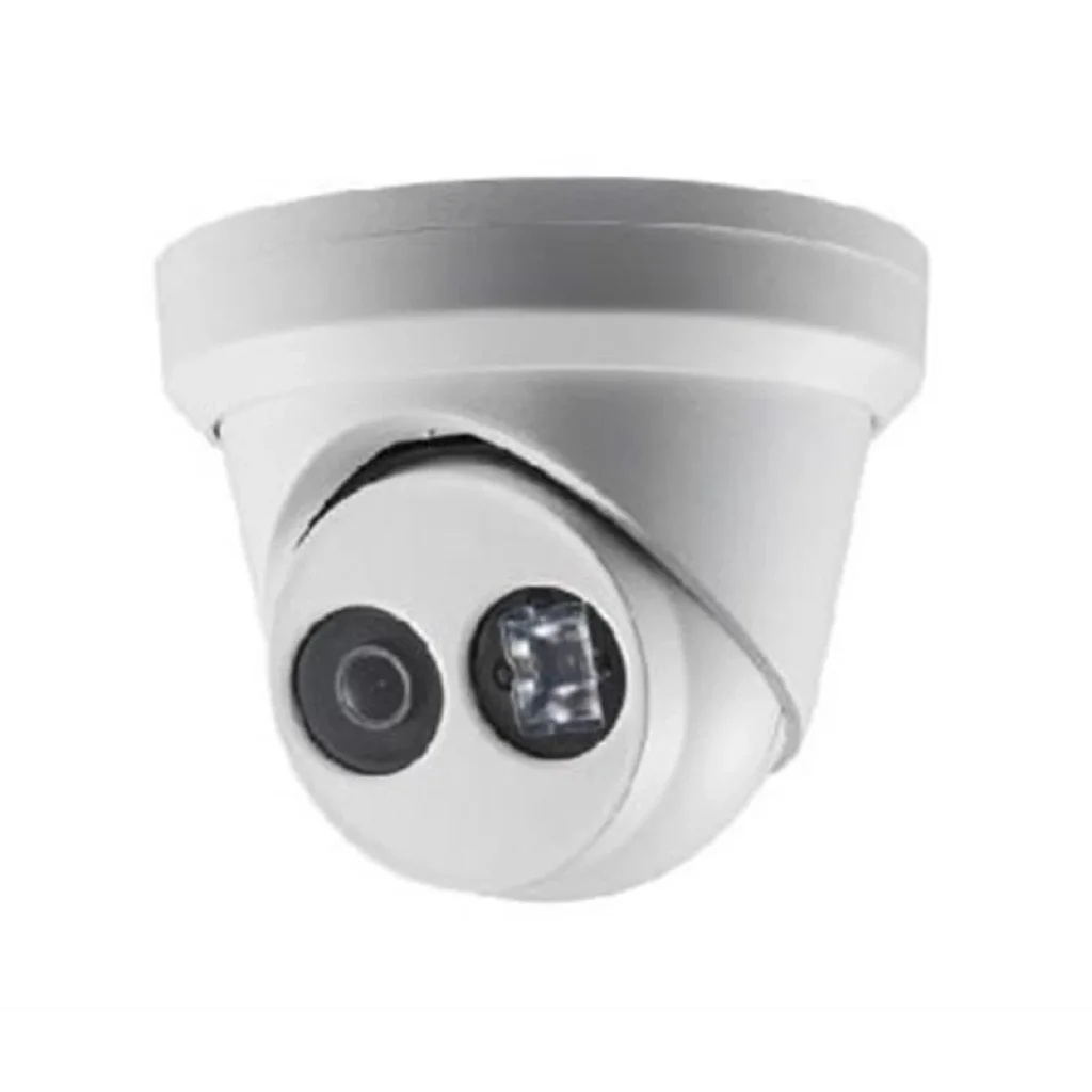 IP камера Hikvision DS-2CD2323G0-I (2.8 мм) UA