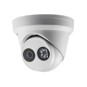 IP камера Hikvision DS-2CD2321G0-I/NF (2.8 мм) UA