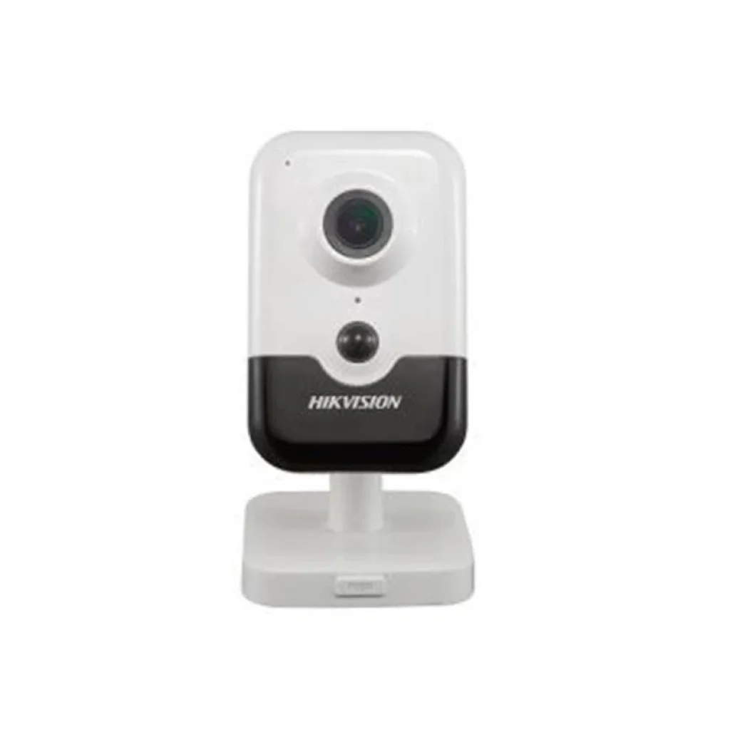 IP камера Hikvision DS-2CD2443G0-IW (W) (2.8 мм) UA