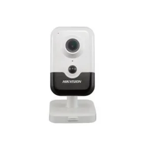 IP камера Hikvision DS-2CD2443G0-IW (W) (2.8 мм) UA