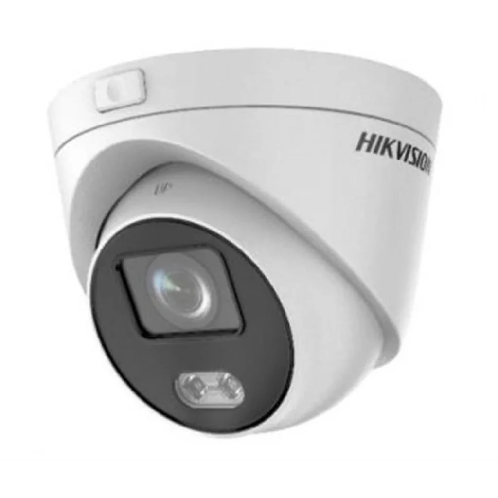 IP камера Hikvision DS-2CD2347G3E-L (4 мм) UA