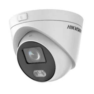 IP камера Hikvision DS-2CD2347G3E-L (4 мм) UA