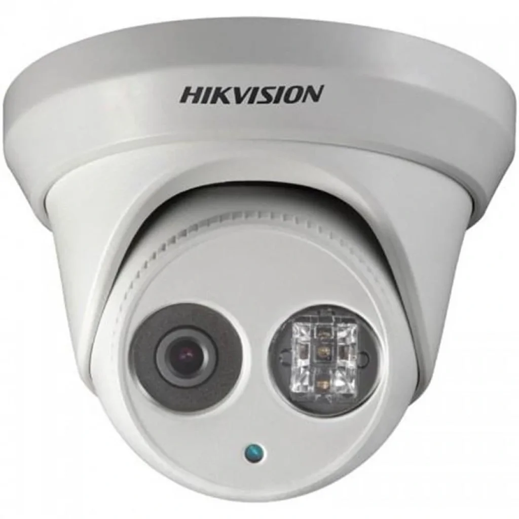 IP камера Hikvision DS-2CD2323G0-I (2.8 мм) UA