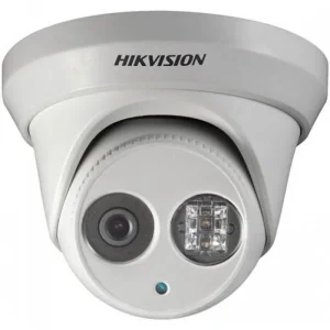 IP камера Hikvision DS-2CD2323G0-I (2.8 мм) UA