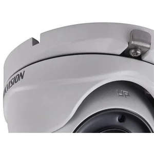 Turbo HD камера Hikvision DS-2CE56H0T-ITMF (2.8 мм) UA