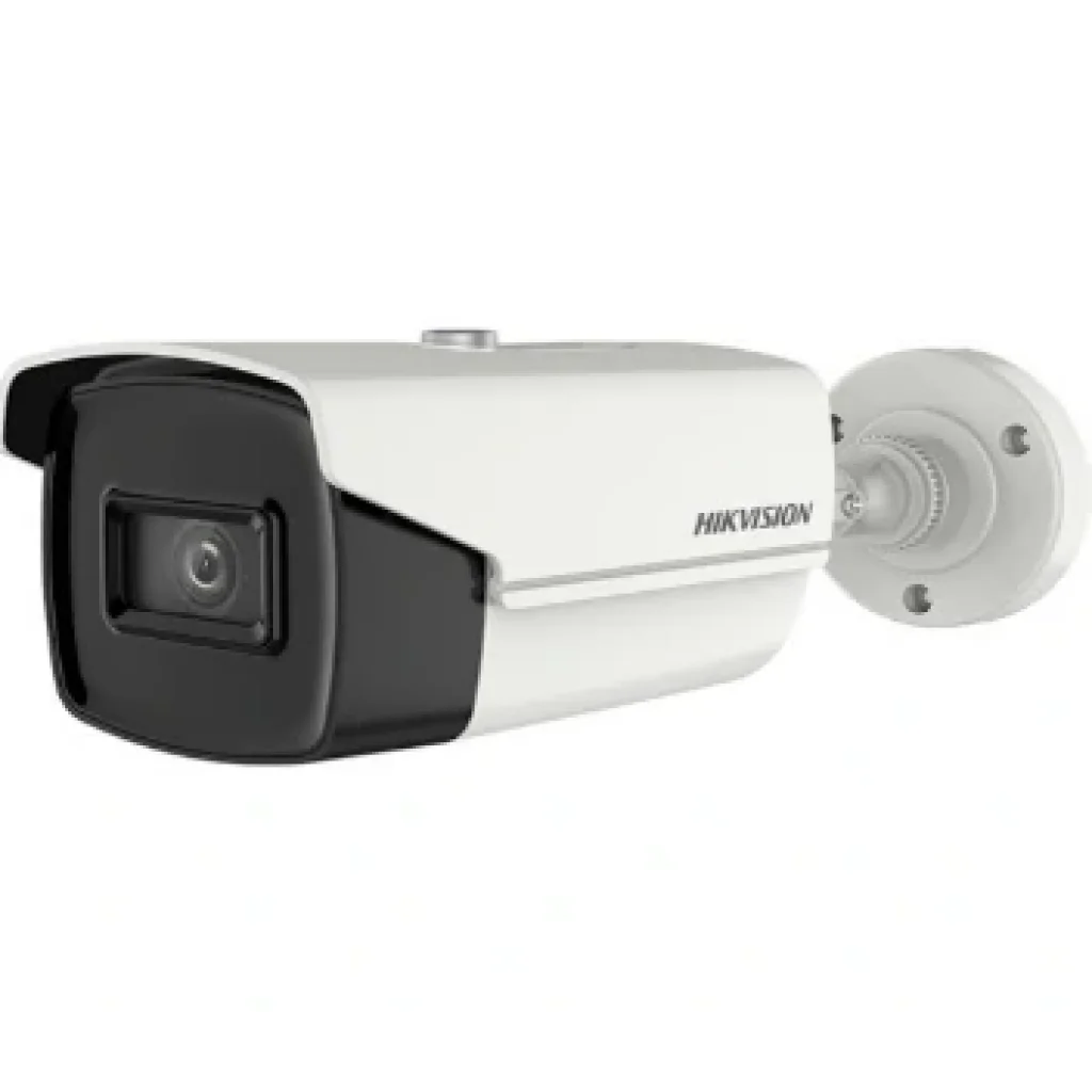 Turbo HD камера Hikvision DS-2CE16D3T-IT3F UA