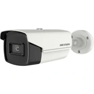 Turbo HD камера Hikvision DS-2CE16D3T-IT3F UA