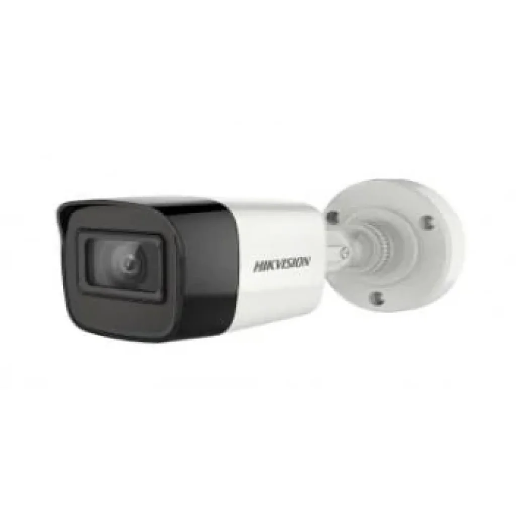 Turbo HD камера Hikvision DS-2CE16D3T-ITF UA