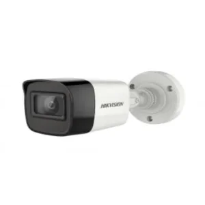 Turbo HD камера Hikvision DS-2CE16D3T-ITF UA