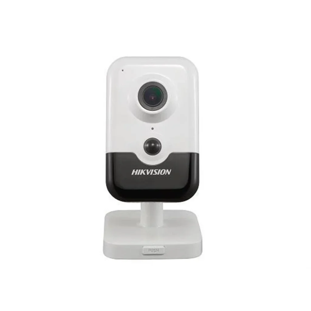 IP камера Hikvision DS-2CD2463G0-I (2.8 мм) UA