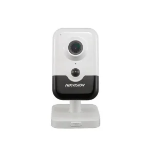 IP камера Hikvision DS-2CD2463G0-I (2.8 мм) UA