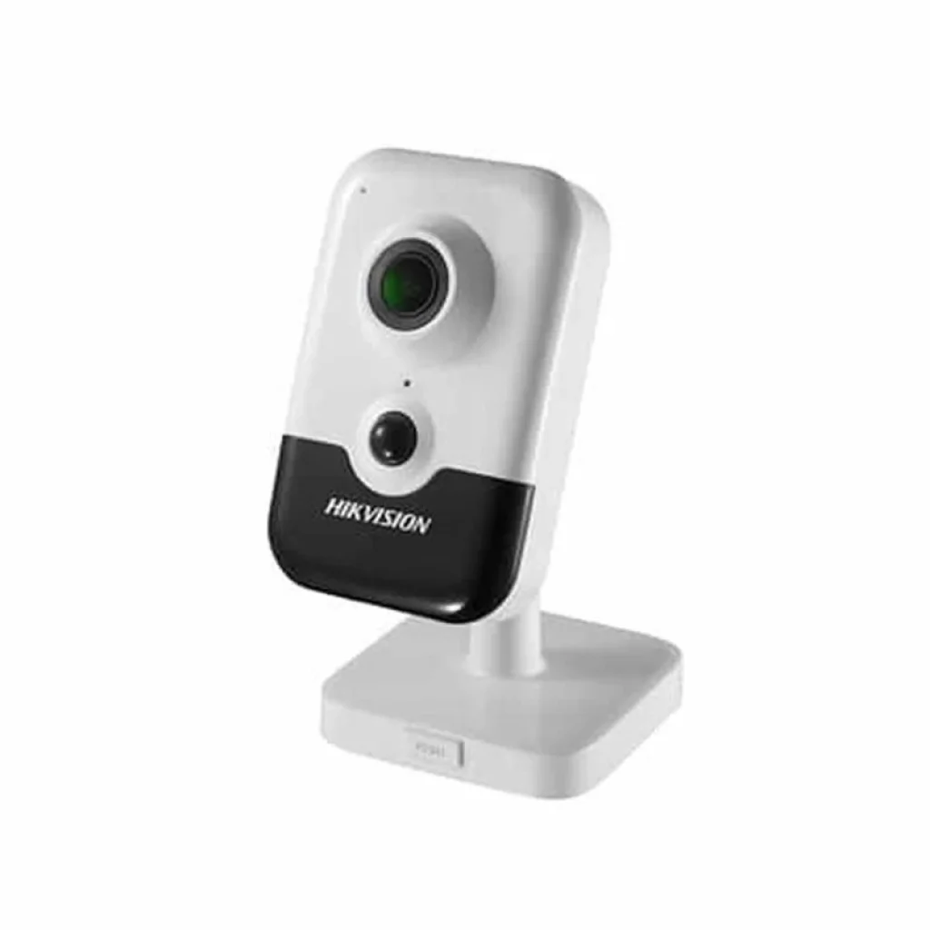 IP камера Hikvision DS-2CD2423G0-I (2.8 мм) UA