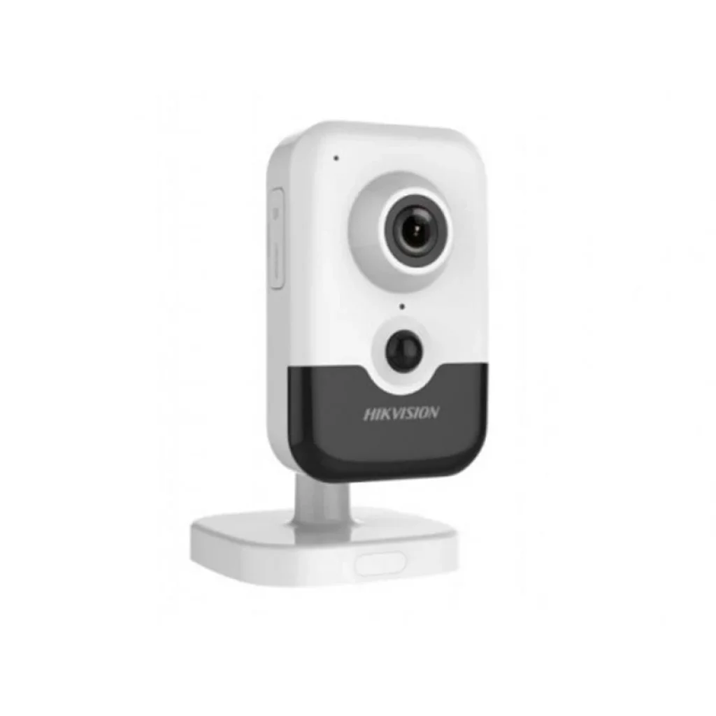 IP камера Hikvision DS-2CD2423G0-I (2.8 мм) UA