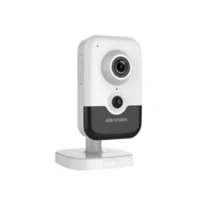 IP камера Hikvision DS-2CD2423G0-I (2.8 мм) UA