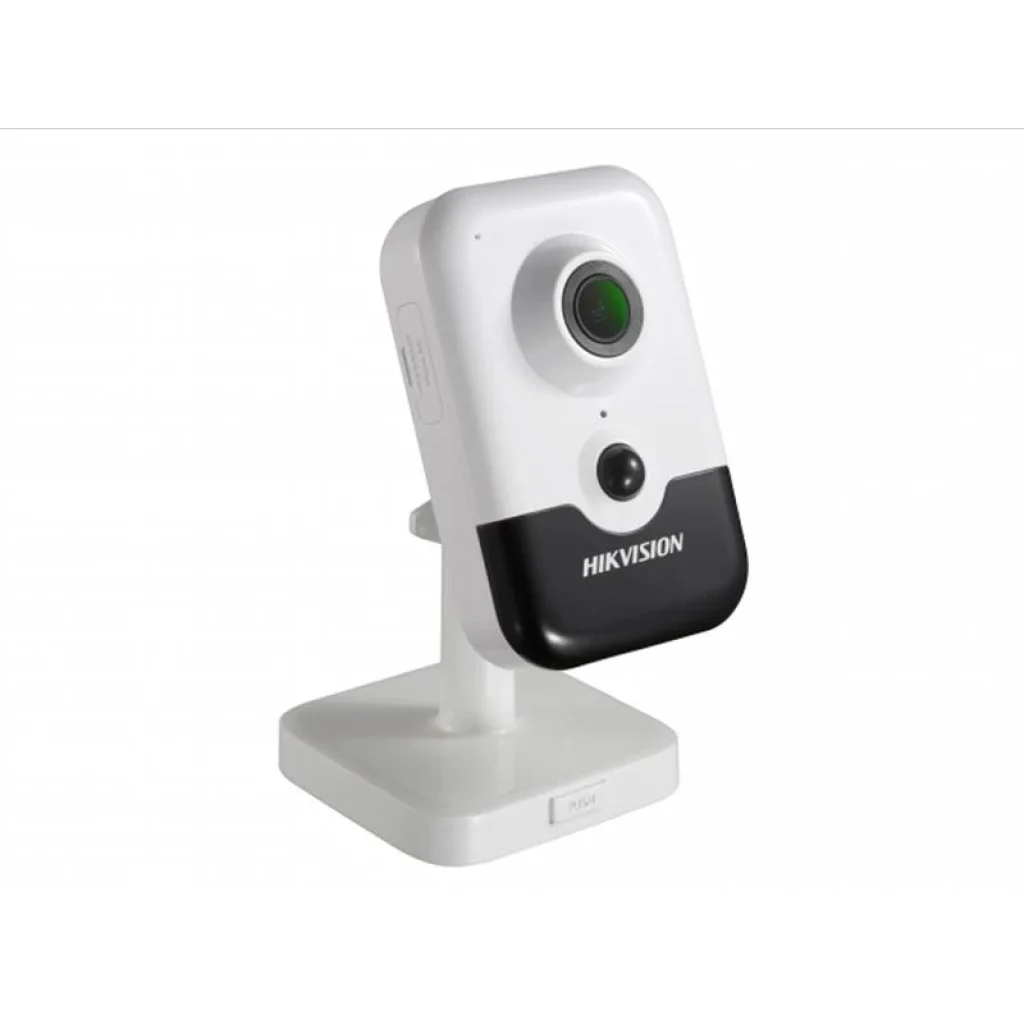 IP камера Hikvision DS-2CD2423G0-I (2.8 мм) UA