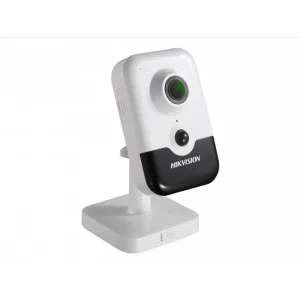 IP камера Hikvision DS-2CD2423G0-I (2.8 мм) UA