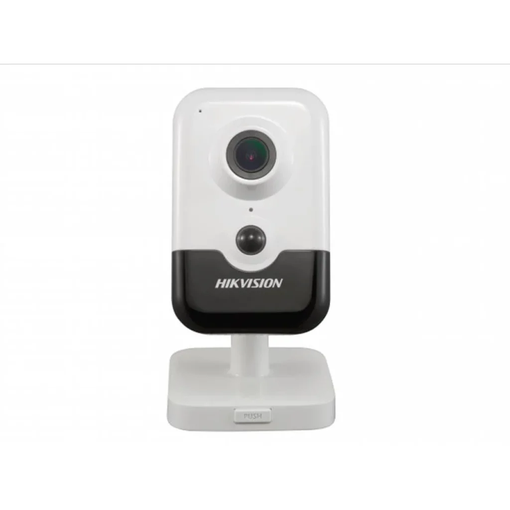 IP камера Hikvision DS-2CD2423G0-I (2.8 мм) UA