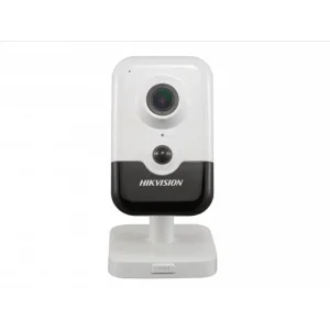 IP камера Hikvision DS-2CD2423G0-I (2.8 мм) UA