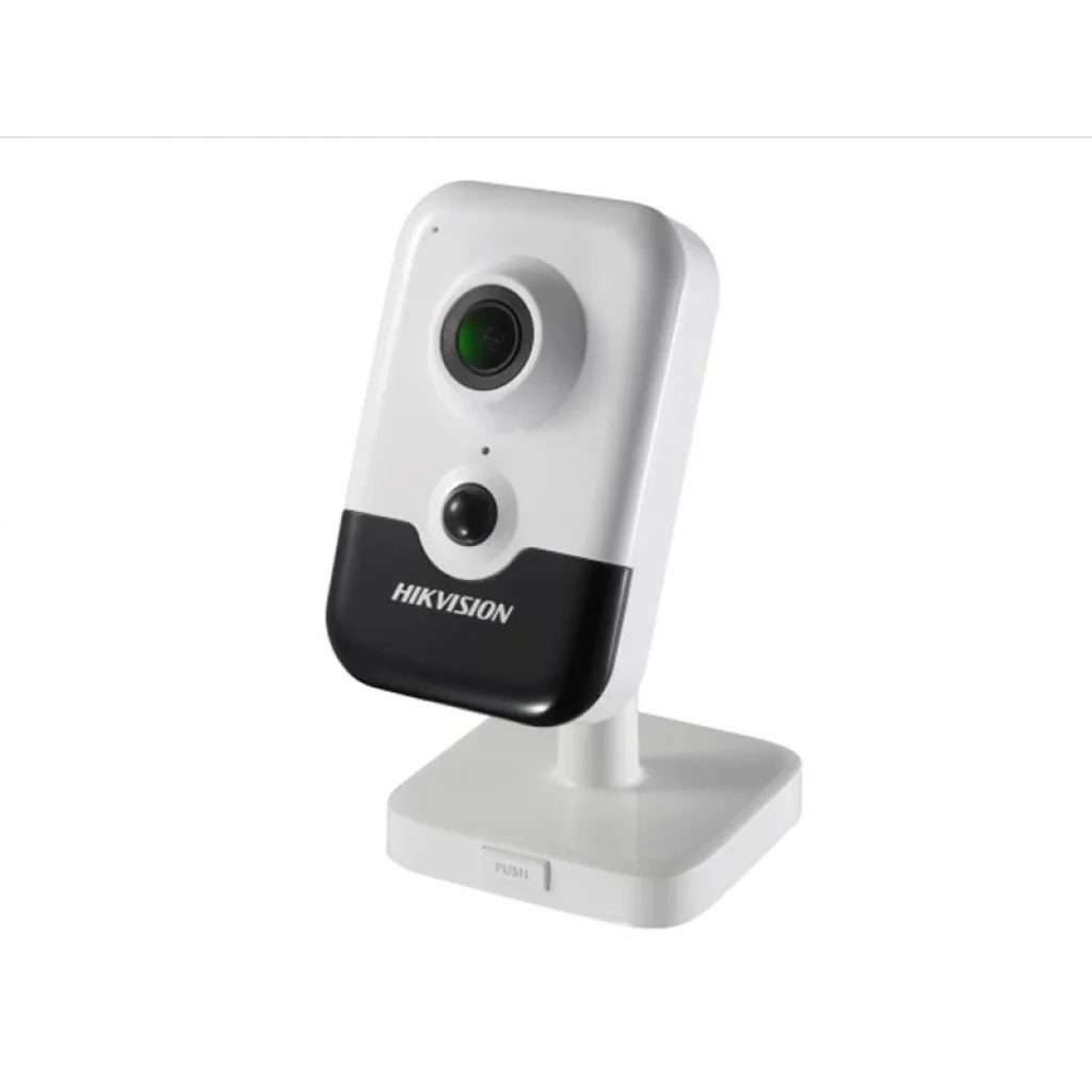 IP камера Hikvision DS-2CD2423G0-I (2.8 мм) UA
