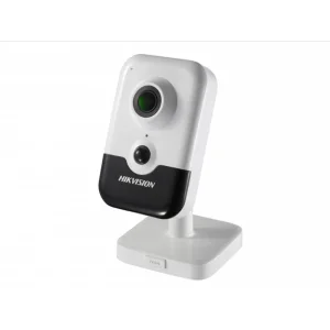 IP камера Hikvision DS-2CD2423G0-I (2.8 мм) UA